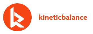 Kinetic Balance